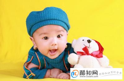 冷姓宝宝名字大全