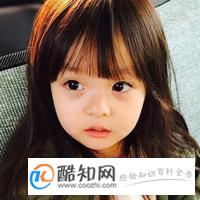 冷姓宝宝名字大全