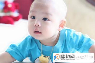冷姓宝宝名字大全