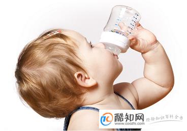 金姓男孩取名,金姓男孩起名