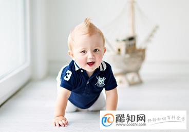 金姓男孩取名,金姓男孩起名