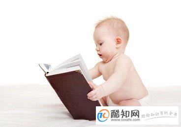 金姓男孩取名,金姓男孩起名