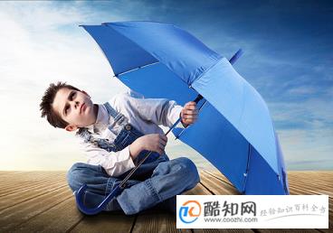 金姓男孩取名,金姓男孩起名