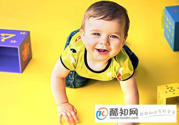 金姓男孩取名,金姓男孩起名