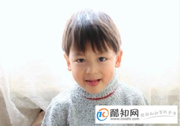姓赵男孩起名,姓赵男孩取名