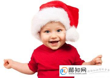 姓赵男孩起名,姓赵男孩取名