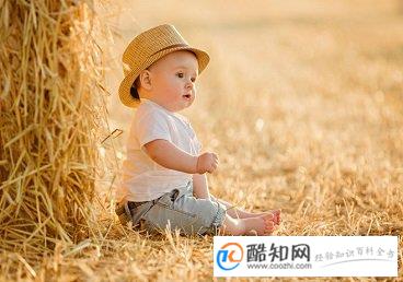 姓赵男孩起名,姓赵男孩取名