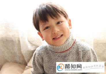 姓赵男孩起名,姓赵男孩取名