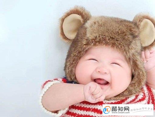 罗姓男孩取名,罗姓男孩起名