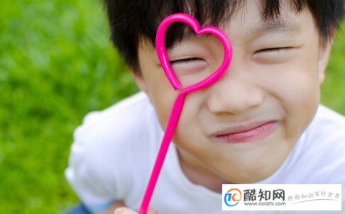 罗姓男孩取名,罗姓男孩起名