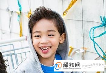 周姓男孩取名,周姓男孩起名