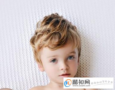 周姓男孩取名,周姓男孩起名