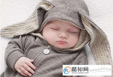 周姓男孩取名,周姓男孩起名