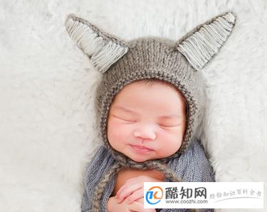 周姓男孩取名,周姓男孩起名