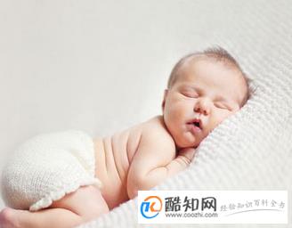 姓孙男孩起名,姓孙男孩取名