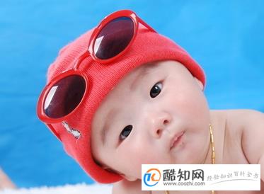 姓孙男孩起名,姓孙男孩取名