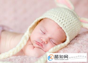 姓孙男孩起名,姓孙男孩取名