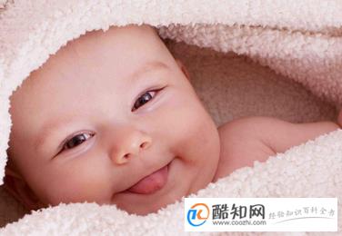 姓孙男孩起名,姓孙男孩取名