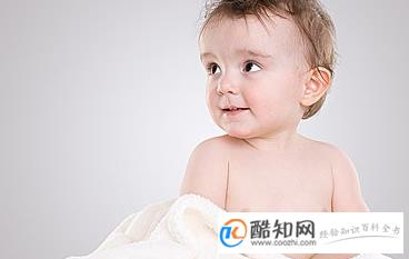 姓孙男孩起名,姓孙男孩取名