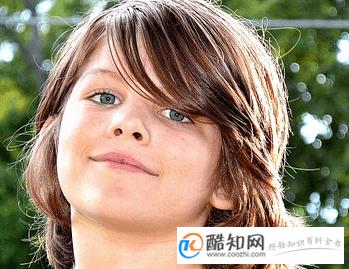 唐诗取名 男孩,用唐诗宋词给男宝宝起好名