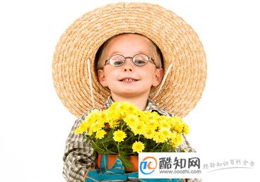 唐诗取名 男孩,用唐诗宋词给男宝宝起好名