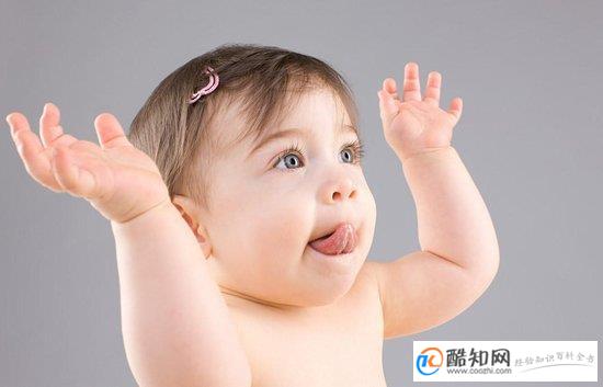 何姓男孩取名,何姓男孩起名