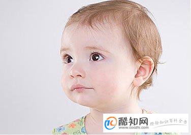 何姓男孩取名,何姓男孩起名