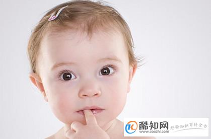 何姓男孩取名,何姓男孩起名