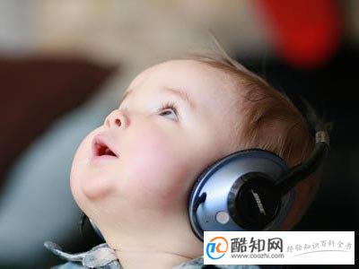 何姓男孩取名,何姓男孩起名