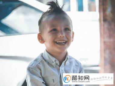李姓男孩取名豪爽大气