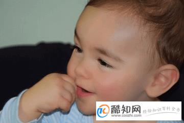 男宝取名大全大气名字