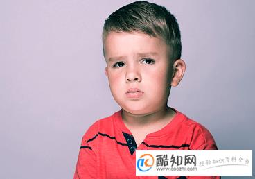 李姓男孩取名豪爽大气