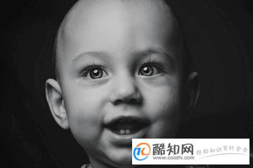 男宝取名大全大气名字
