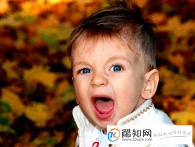 宝宝生辰八字起名男孩