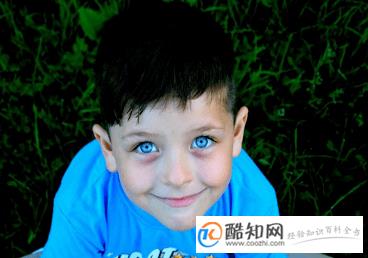 今年生男孩取什么名好2019
