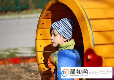 成语取名字大全男孩