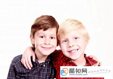 从论语中取男孩名字