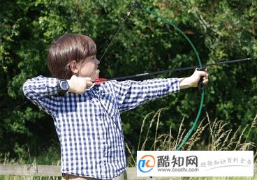 从论语中取男孩名字