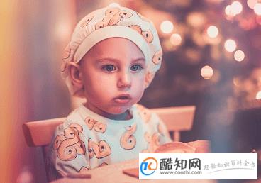 亥时出生的男孩取名