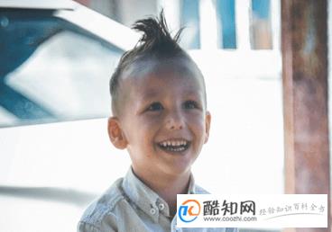 猪年取名男孩霸气名字