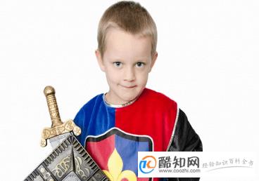 氵的字有哪些取名男孩