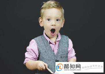 猪年取名男孩霸气名字