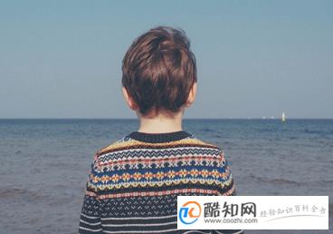 氵的字有哪些取名男孩