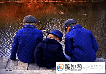 桓字取名男孩寓意好吗