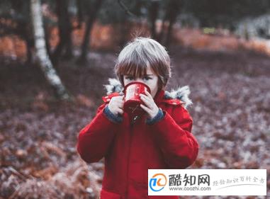 诗句歌赋取名男孩名字