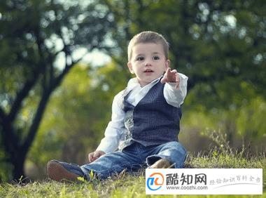 诗句歌赋取名男孩名字