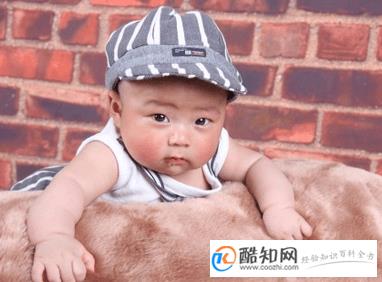 小孩起名大全男孩2019