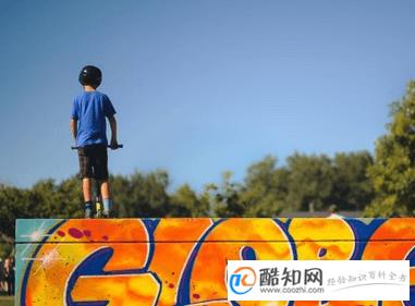 小孩起名大全男孩2019