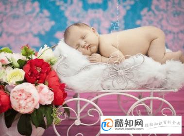 楠字取名男孩好不好