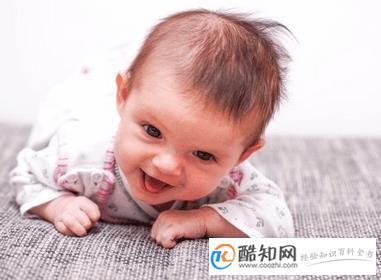 楠字取名男孩好不好